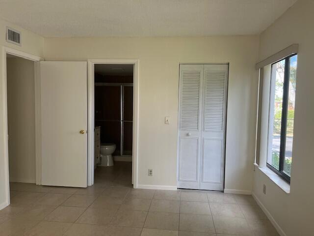 CHARTER CLUB OF PALM BEACH CONDO - Residential Lease