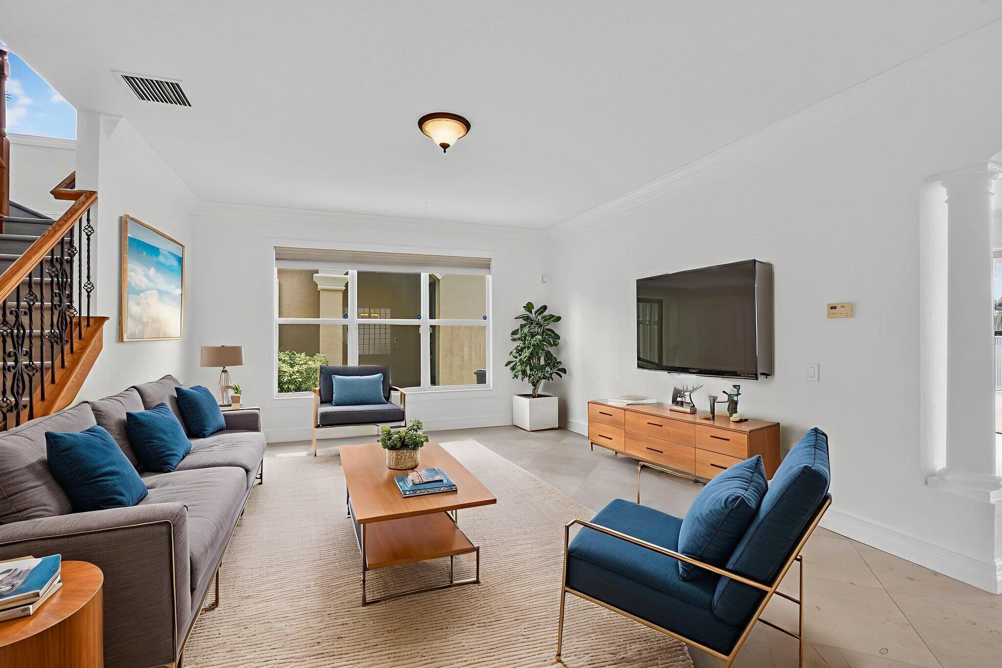 8326 Emerald Winds Circle