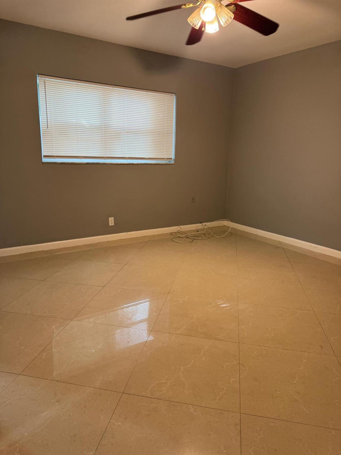 WINDINGS - Residential Lease