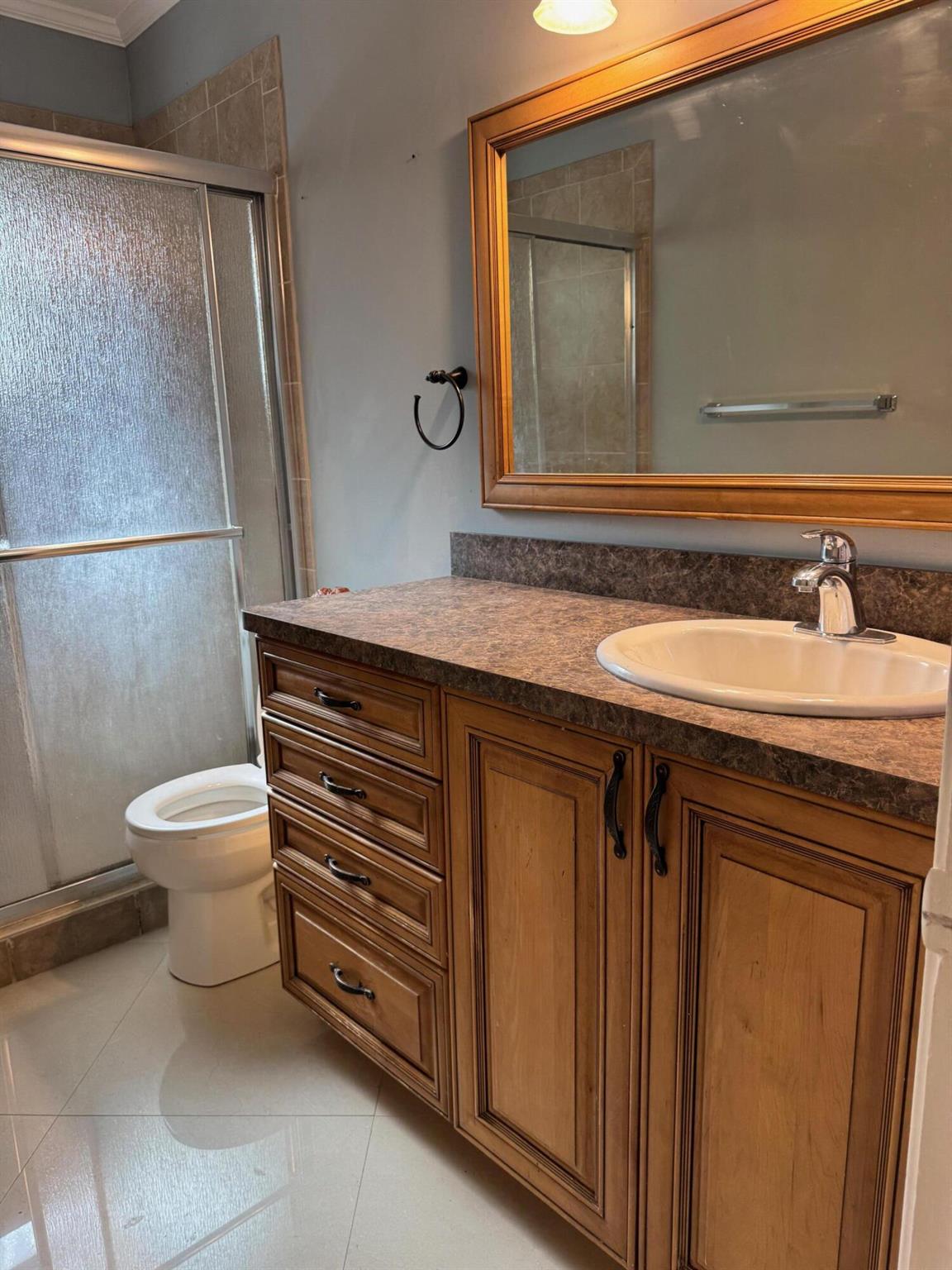 WINDINGS - Residential Lease