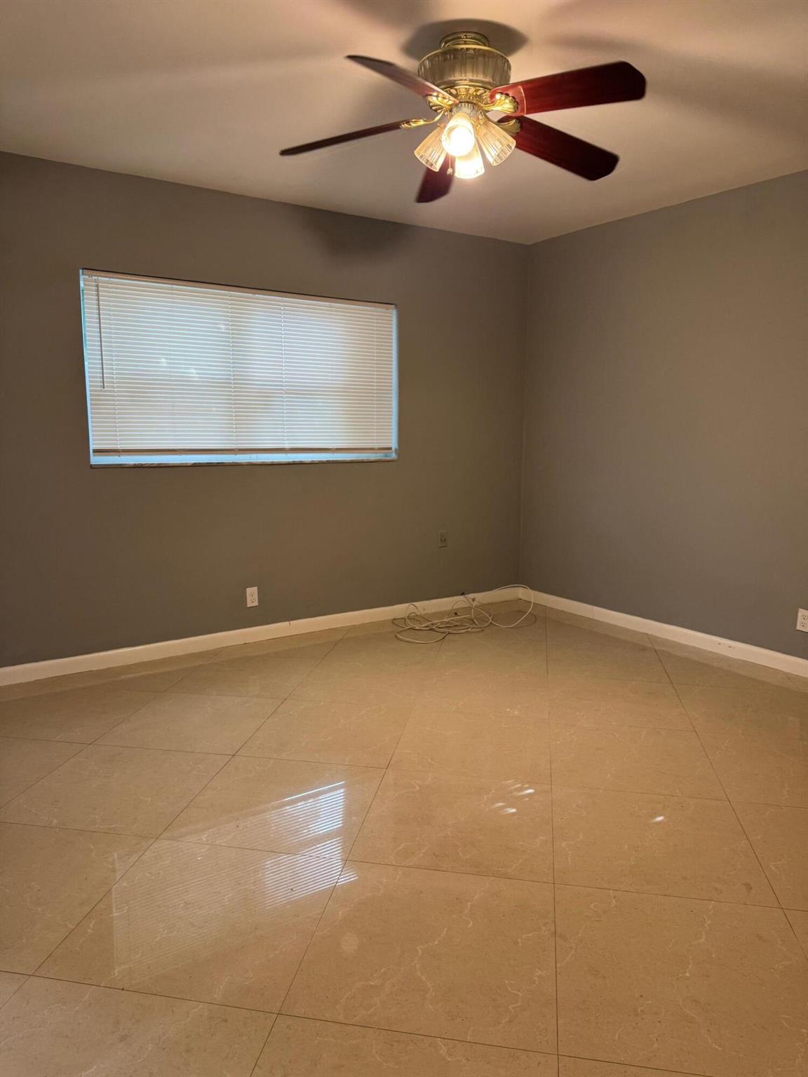 WINDINGS - Residential Lease