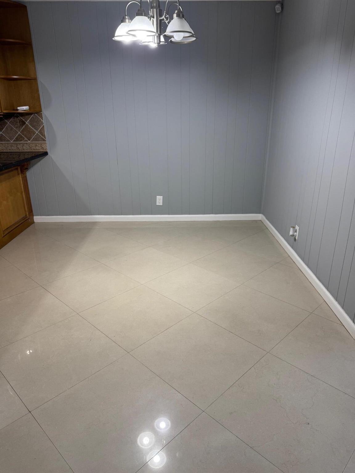 WINDINGS - Residential Lease