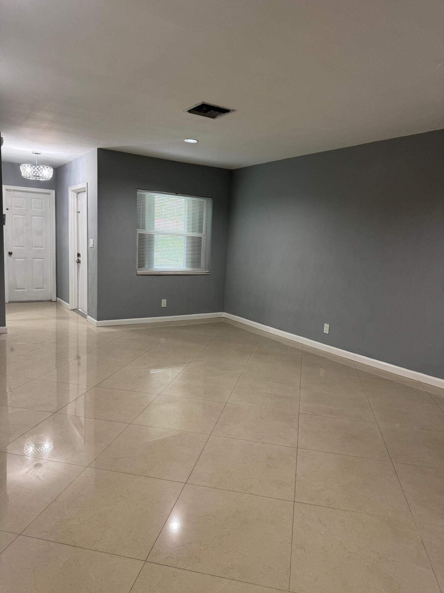WINDINGS - Residential Lease