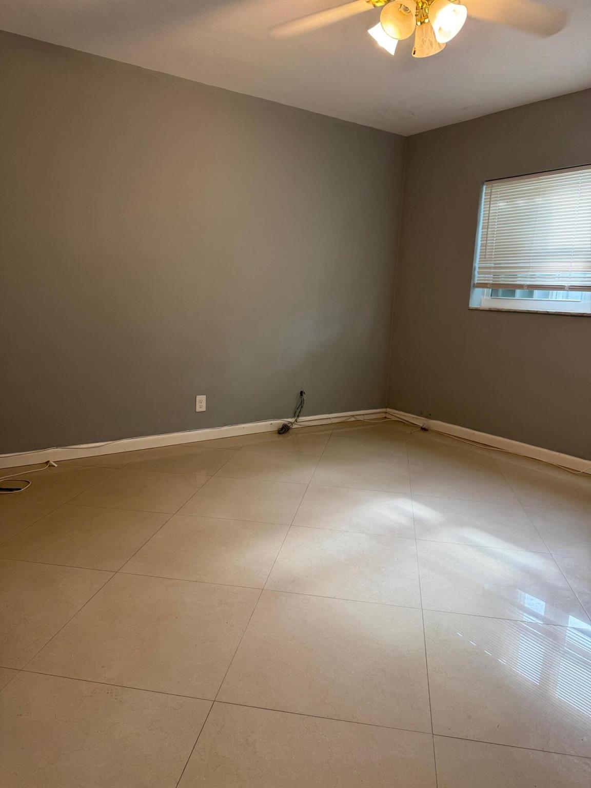 WINDINGS - Residential Lease