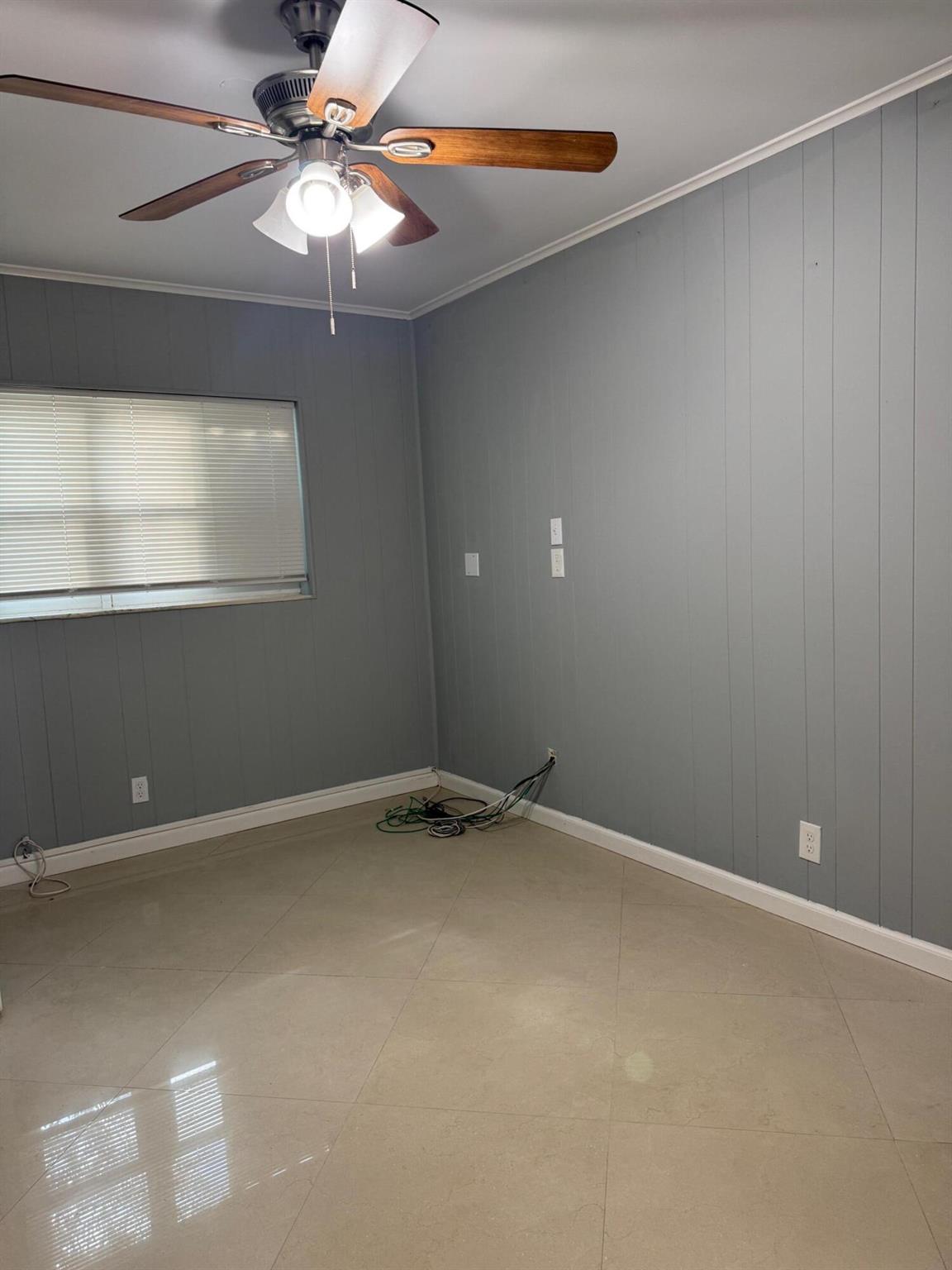 WINDINGS - Residential Lease