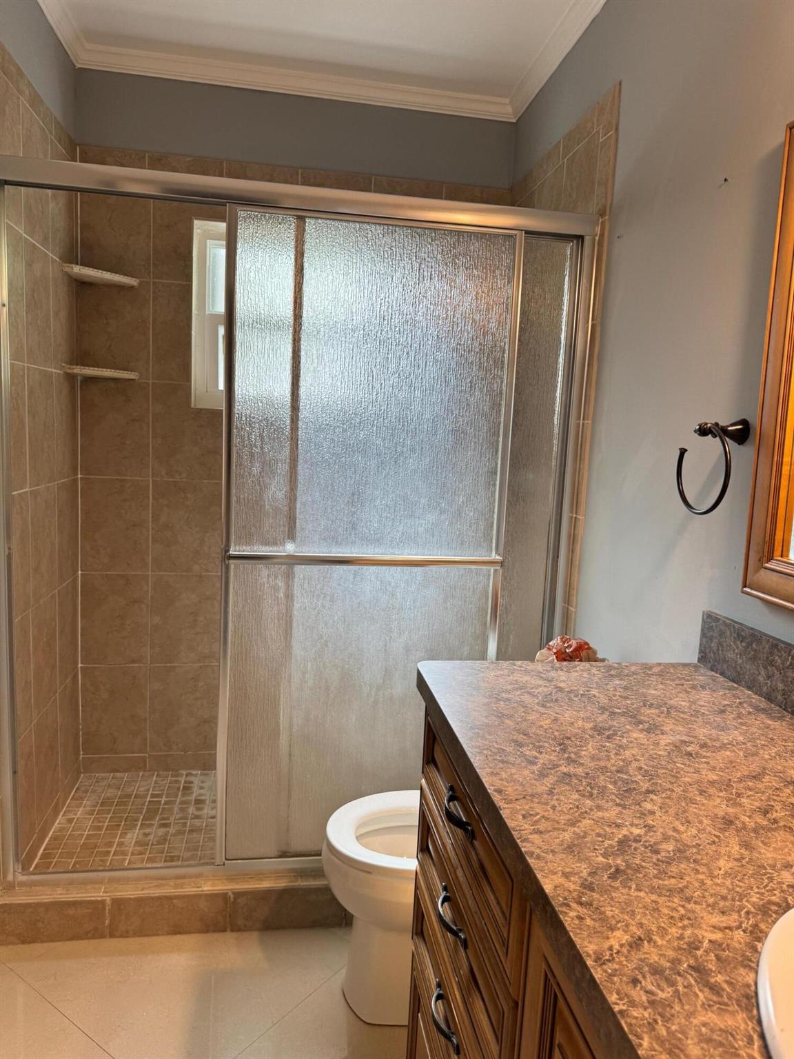 WINDINGS - Residential Lease