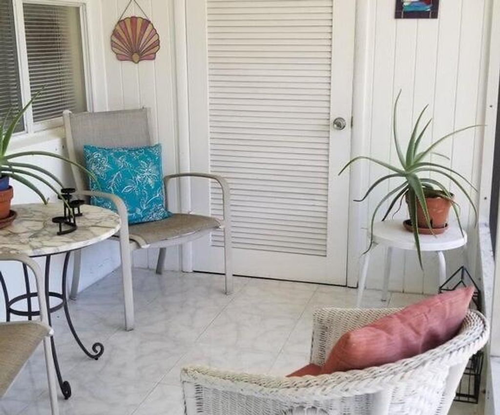 Photo of 110 Shore Court #111b, North Palm Beach, FL 33408 (MLS # B26008901)