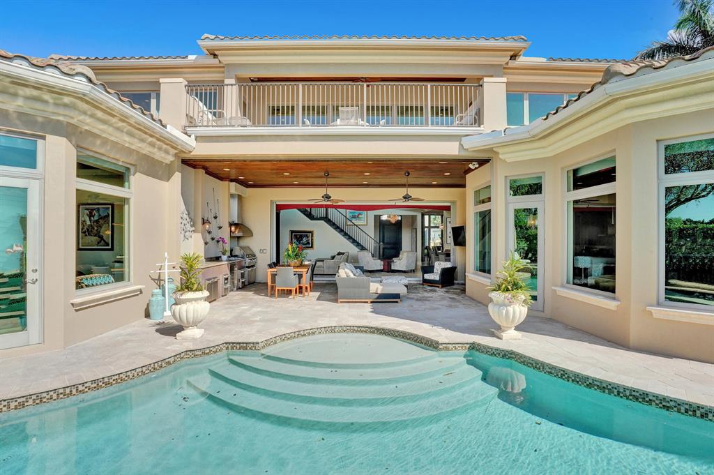 DEL-AIRE GOLF CLUB - Residential