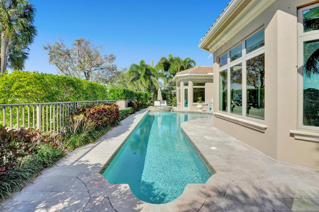 DEL-AIRE GOLF CLUB - Residential