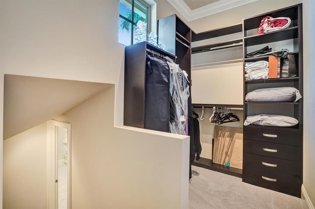 DEL-AIRE GOLF CLUB - Residential