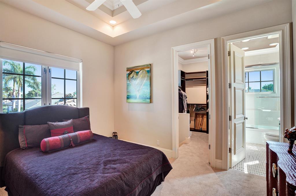 DEL-AIRE GOLF CLUB - Residential