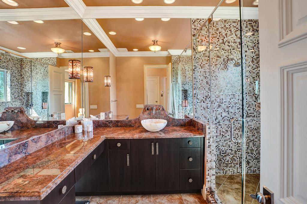 DEL-AIRE GOLF CLUB - Residential