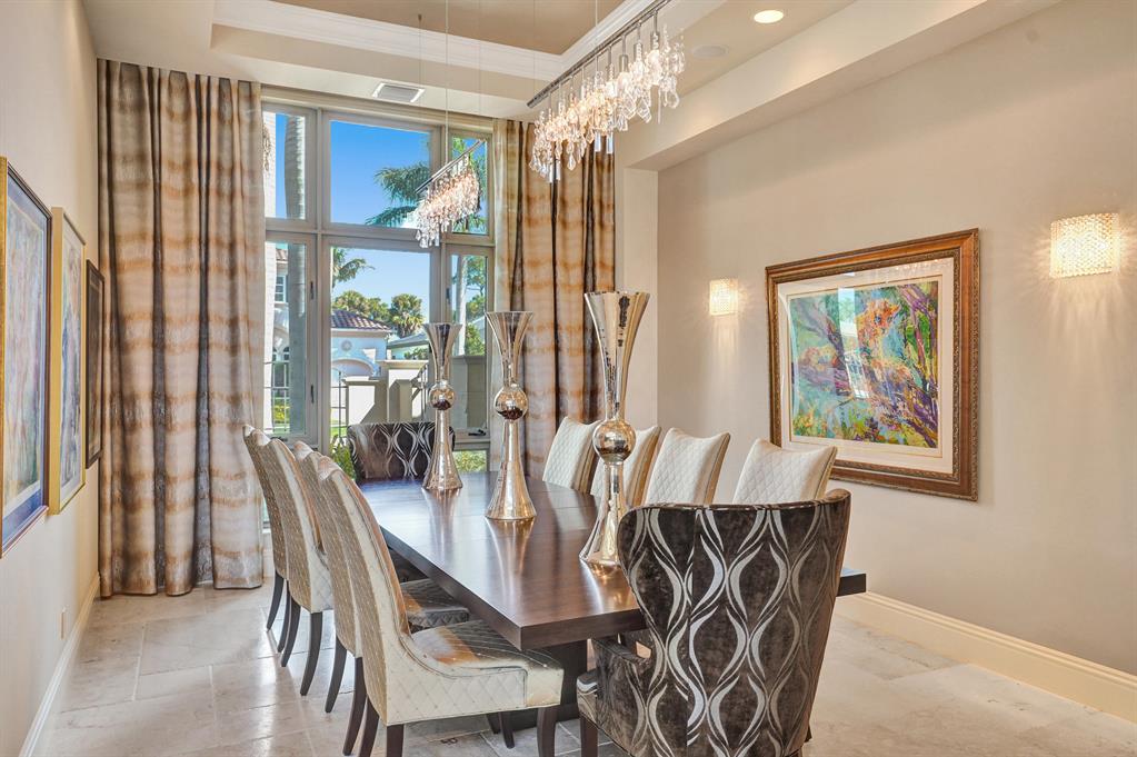 DEL-AIRE GOLF CLUB - Residential
