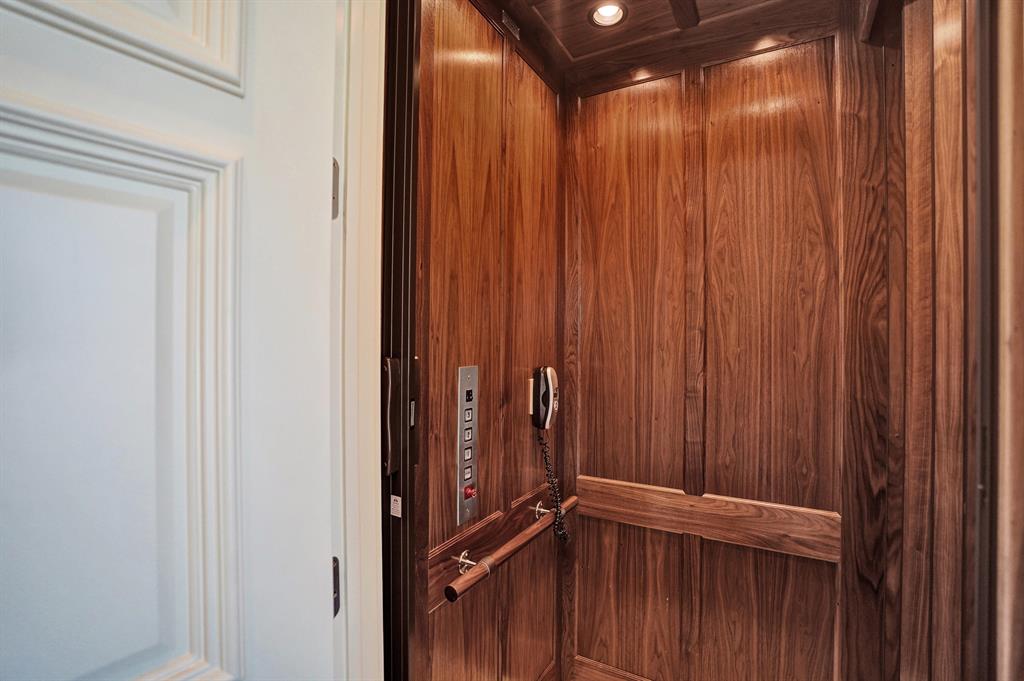 DEL-AIRE GOLF CLUB - Residential