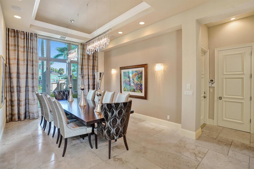 DEL-AIRE GOLF CLUB - Residential