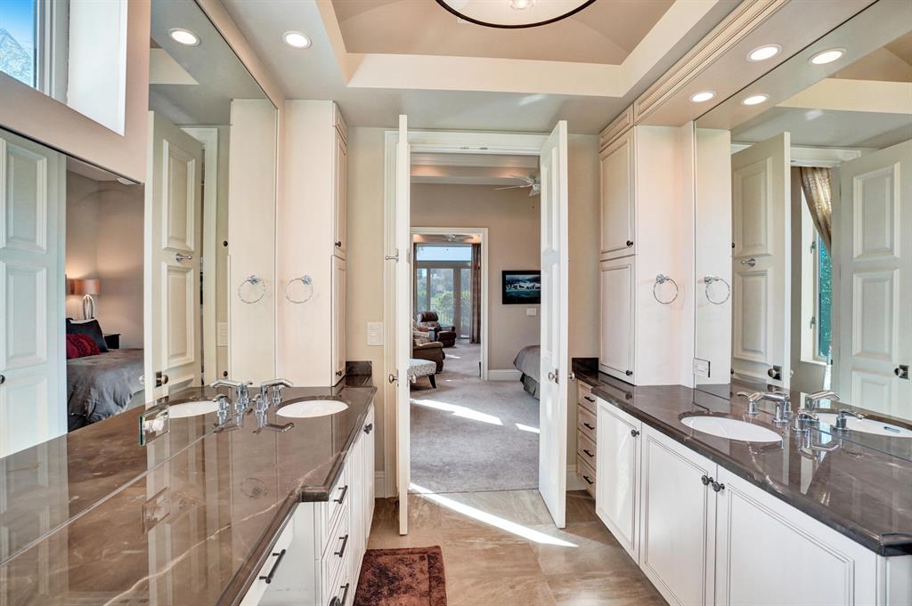 DEL-AIRE GOLF CLUB - Residential