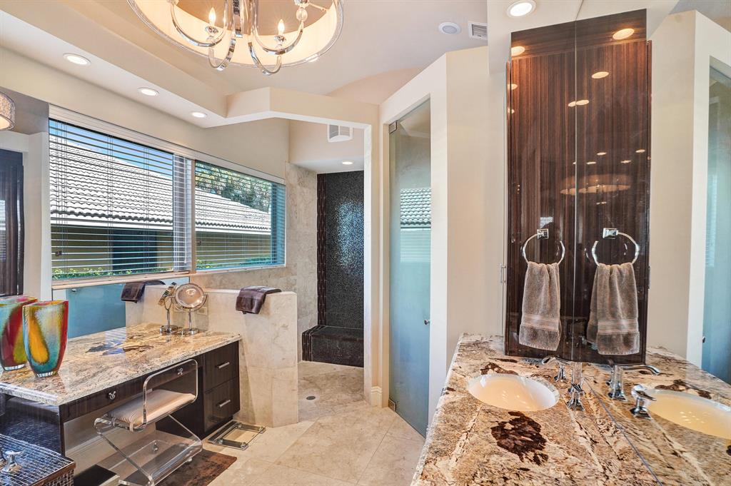 DEL-AIRE GOLF CLUB - Residential