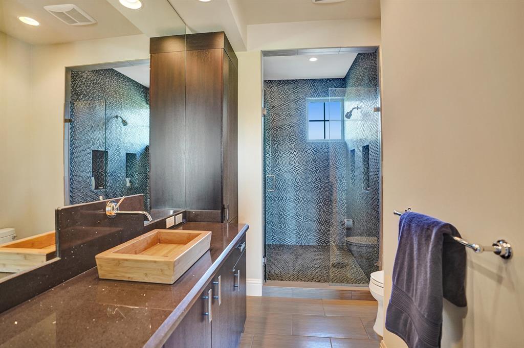 DEL-AIRE GOLF CLUB - Residential