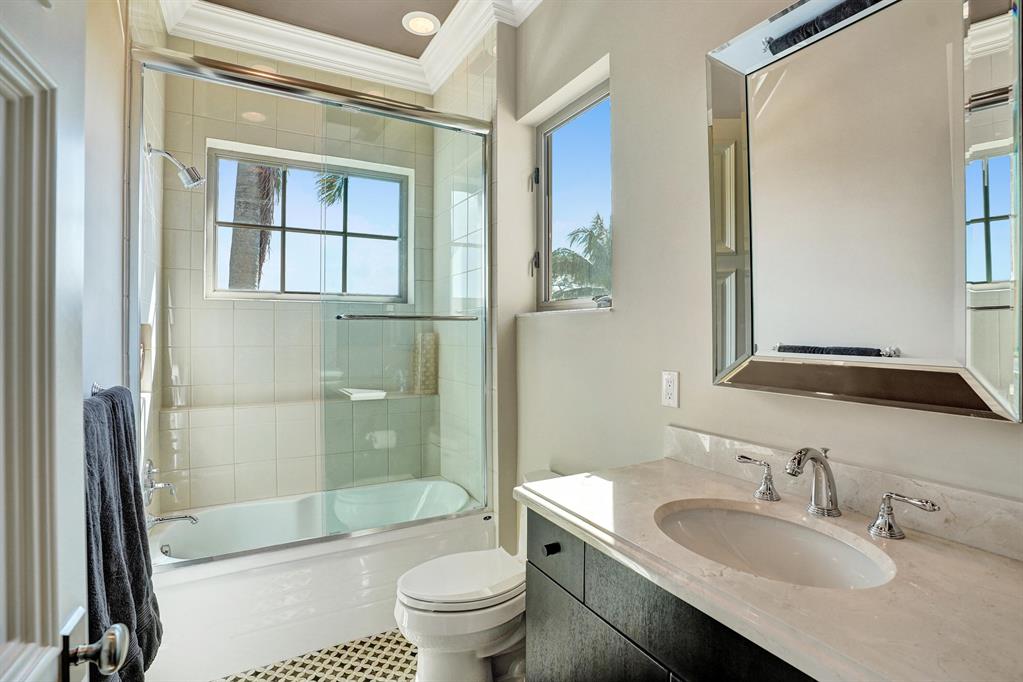 DEL-AIRE GOLF CLUB - Residential
