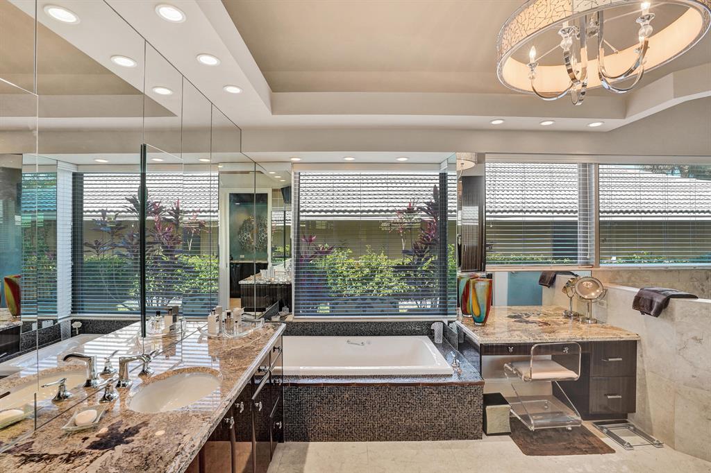 DEL-AIRE GOLF CLUB - Residential