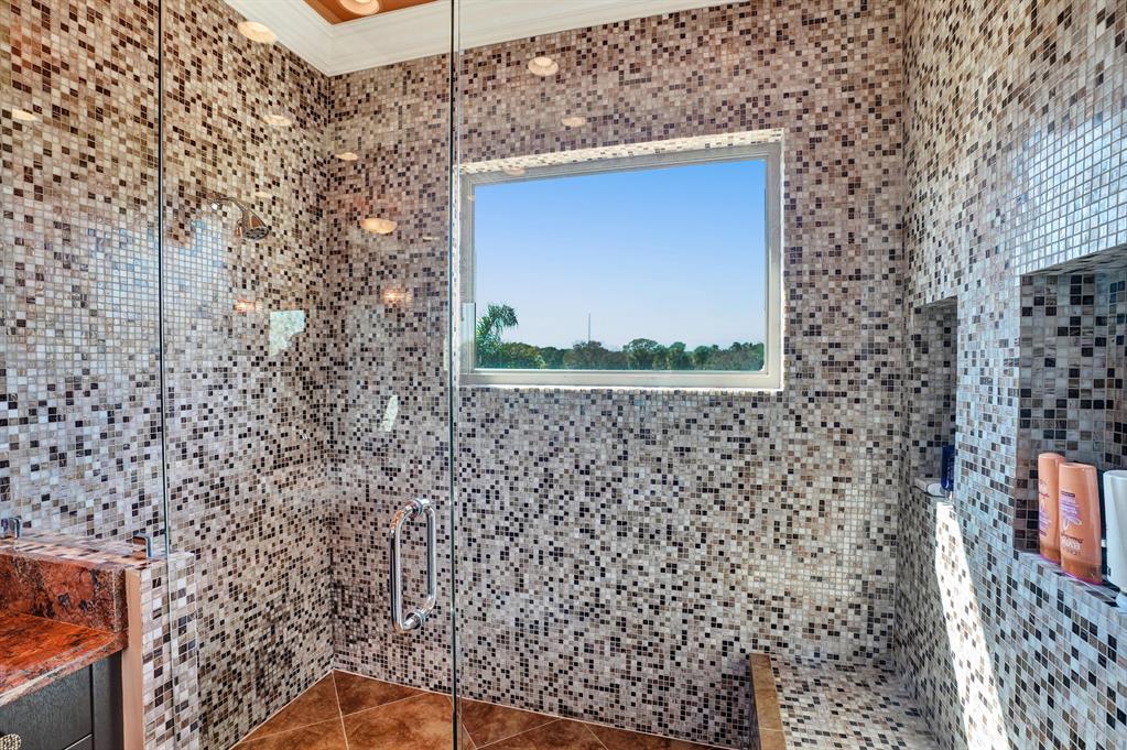 DEL-AIRE GOLF CLUB - Residential