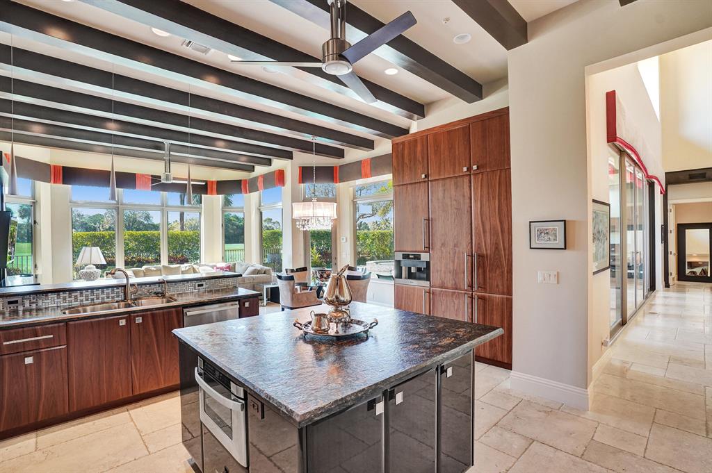 DEL-AIRE GOLF CLUB - Residential