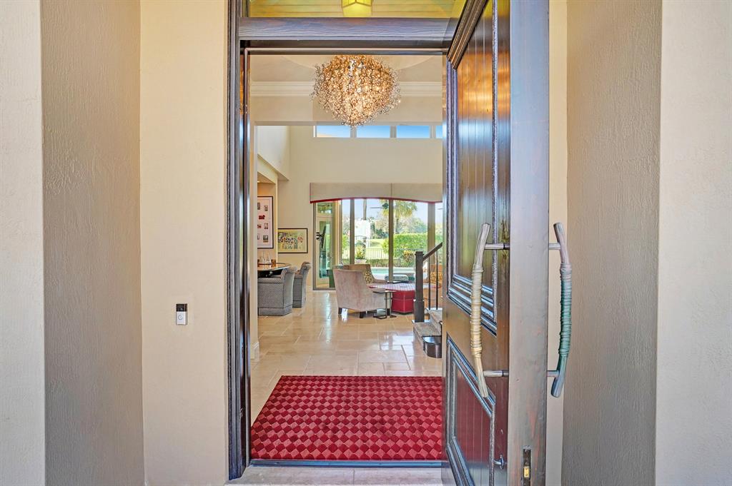 DEL-AIRE GOLF CLUB - Residential