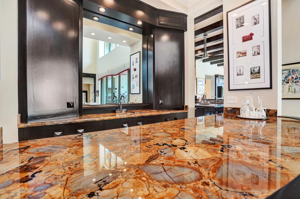 DEL-AIRE GOLF CLUB - Residential