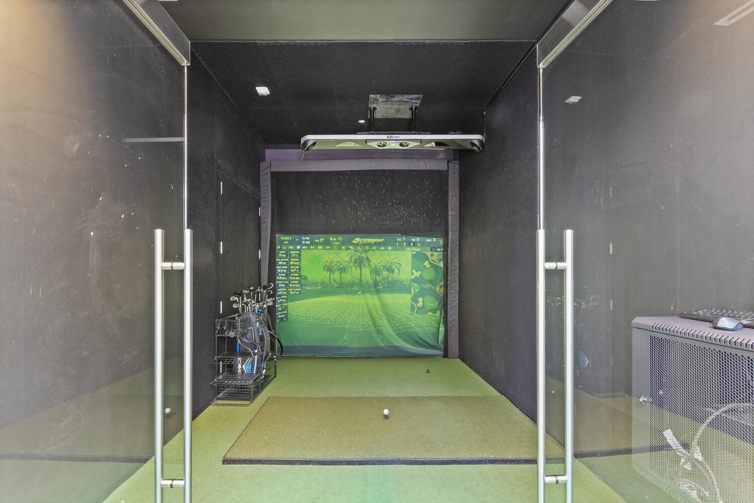 Paramount Miami Worldcenter - Residential