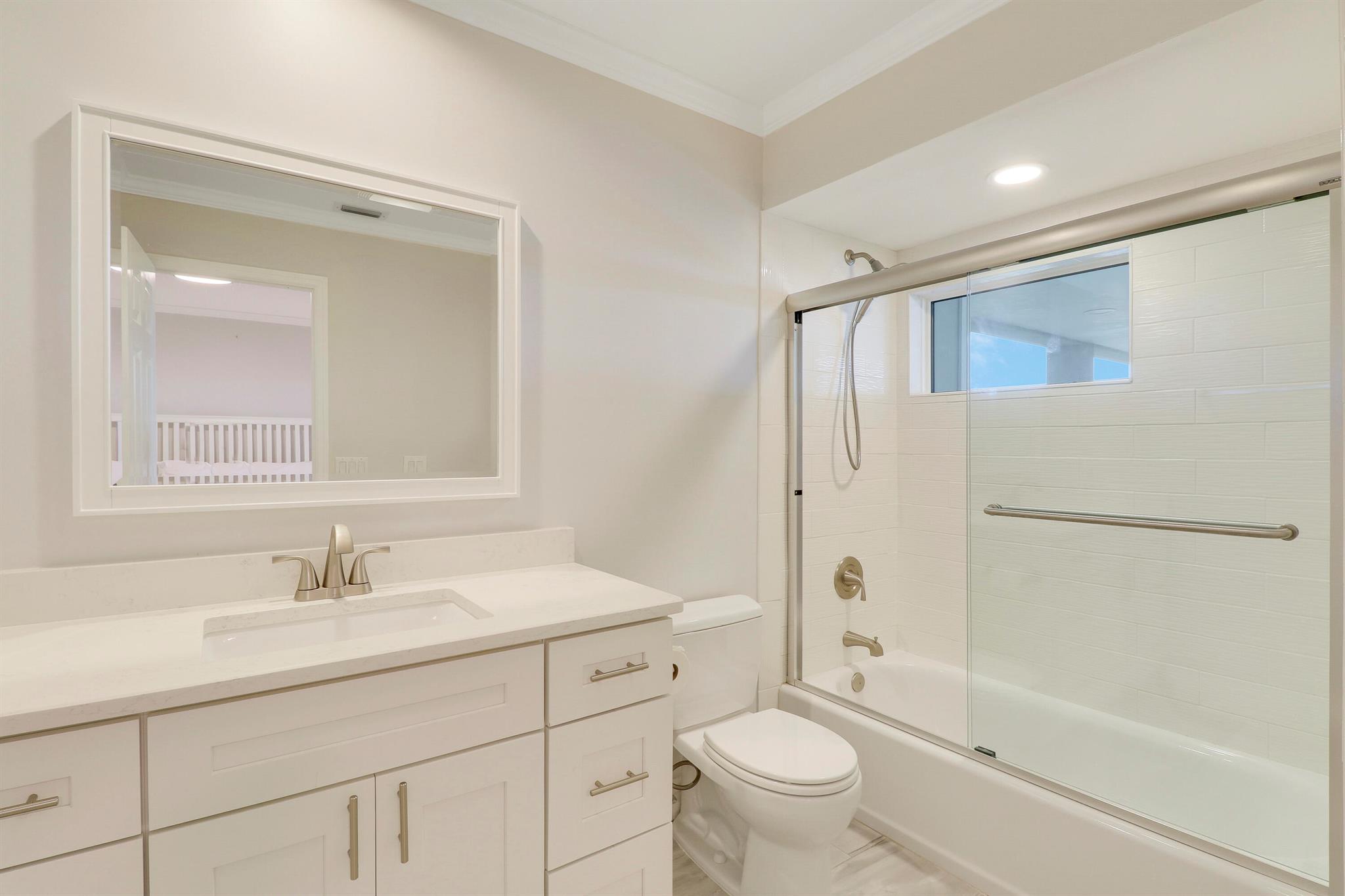 SUNSET DRIVE - Residential