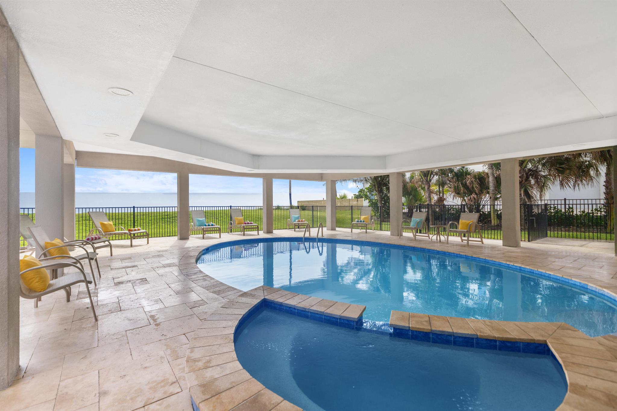 SUNSET DRIVE - Residential