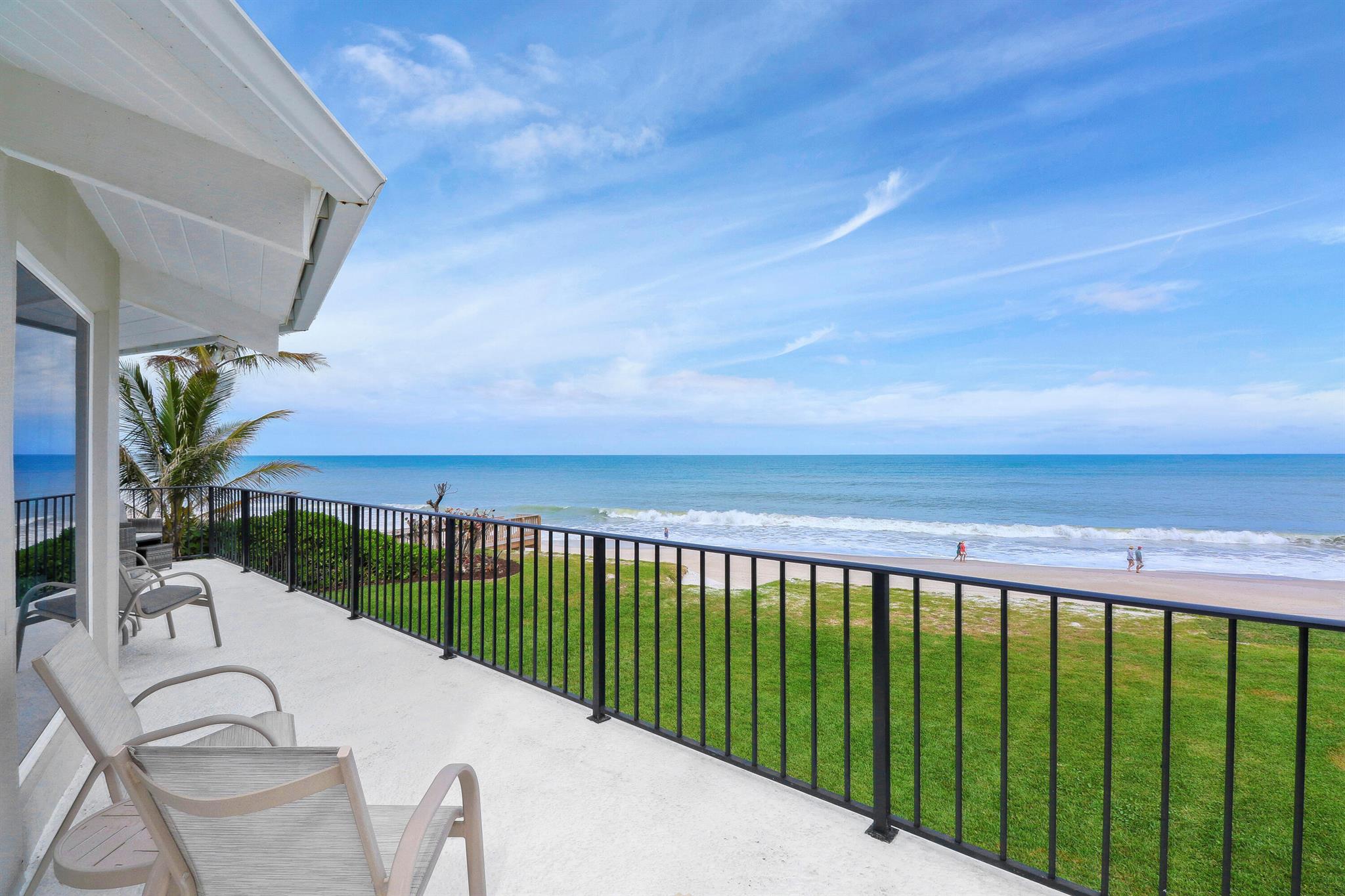 SUNSET DRIVE - Residential