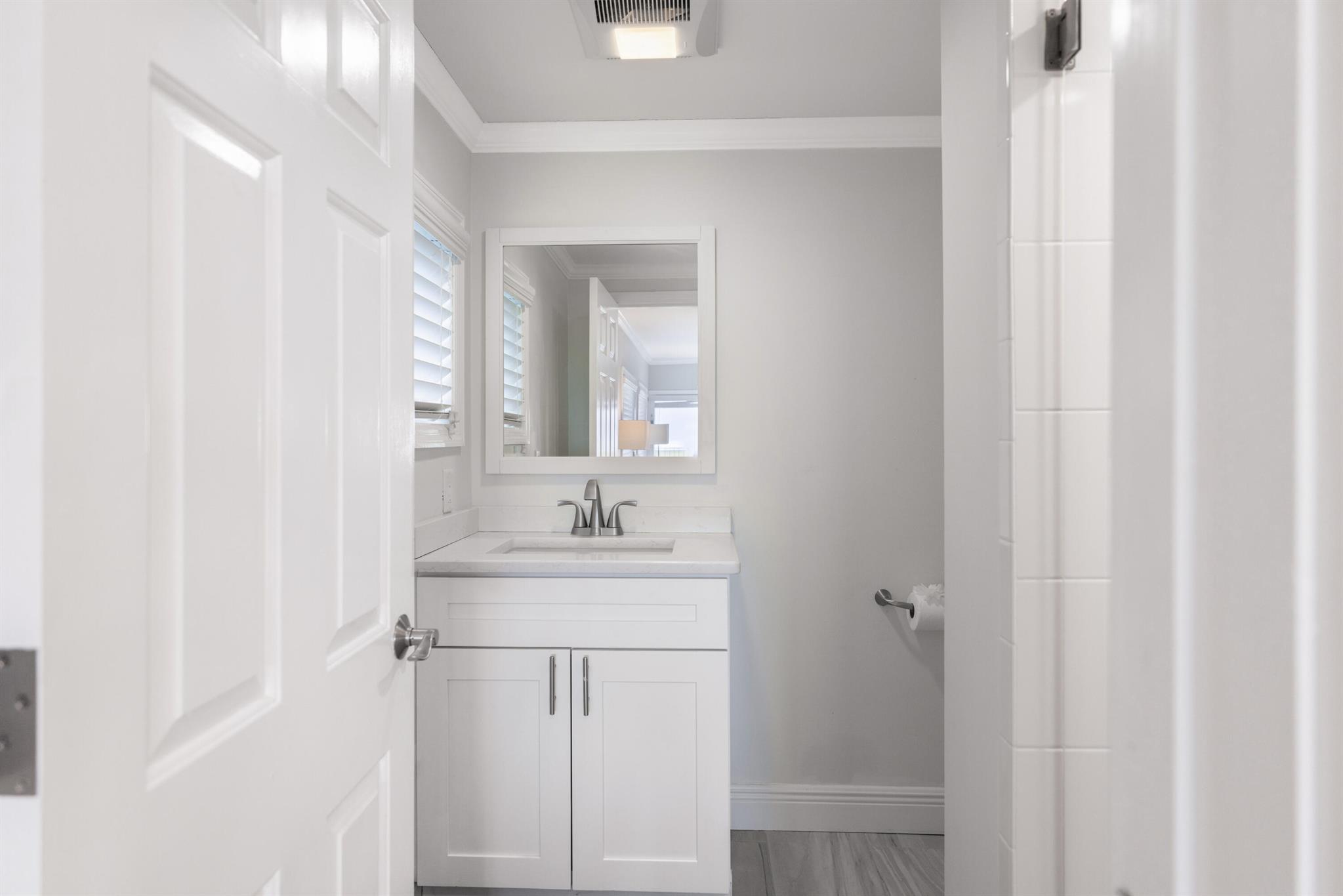 SUNSET DRIVE - Residential