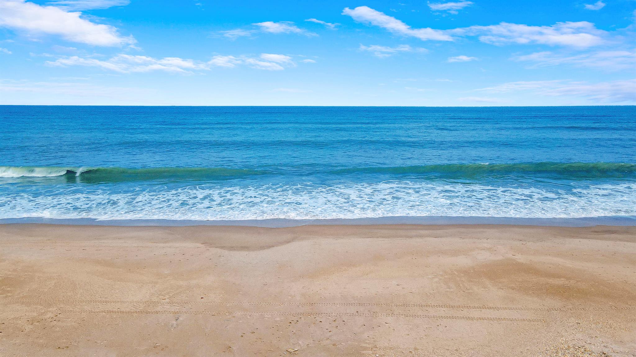 SUNSET DRIVE - Residential