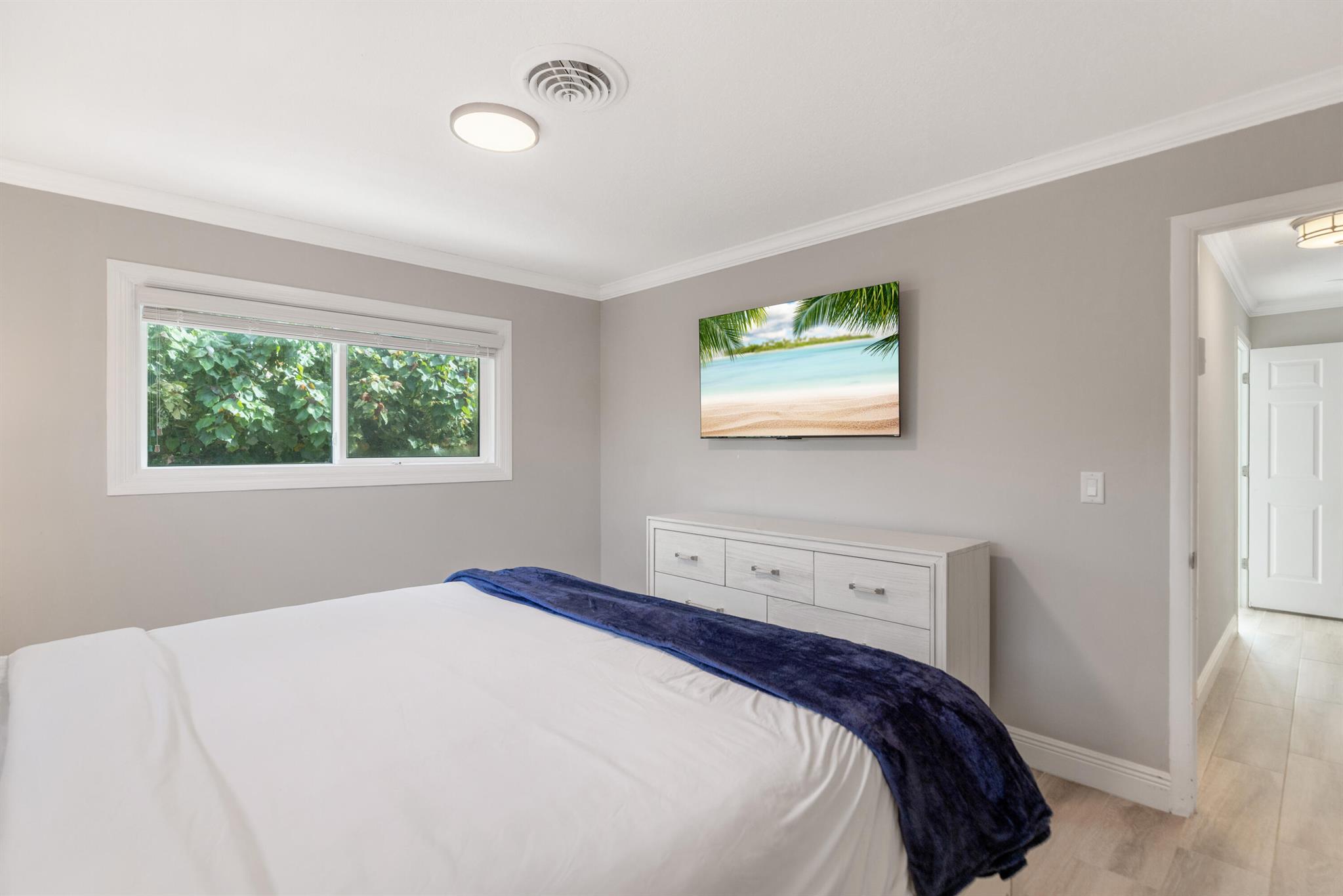 SUNSET DRIVE - Residential