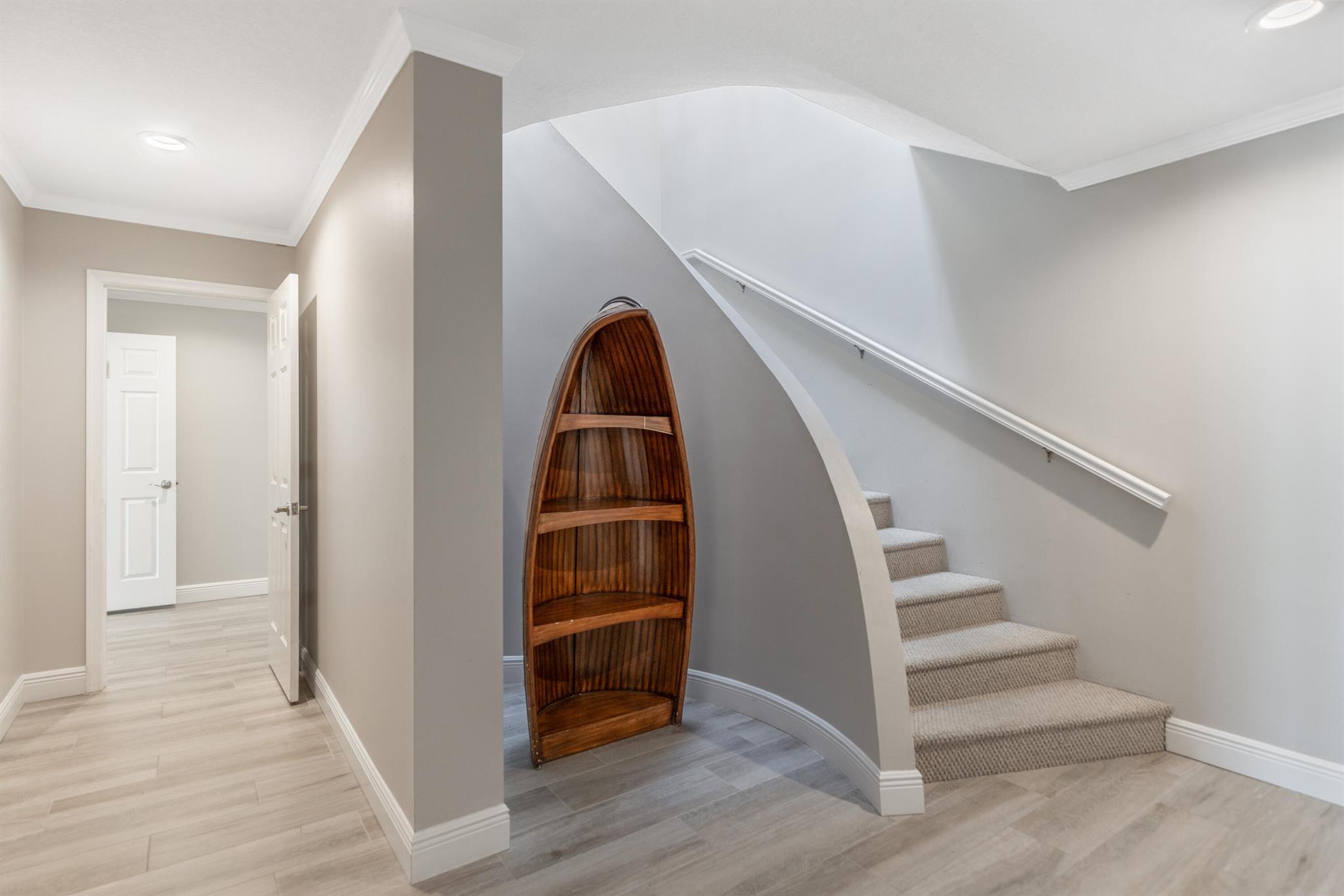 SUNSET DRIVE - Residential