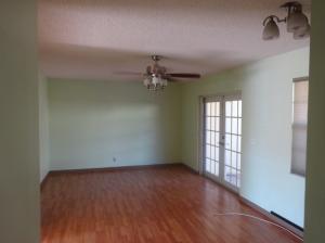 Palm-Aire Village 1 Condo - Residential