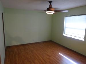 Palm-Aire Village 1 Condo - Residential