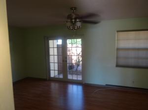 Palm-Aire Village 1 Condo - Residential