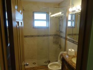 Palm-Aire Village 1 Condo - Residential