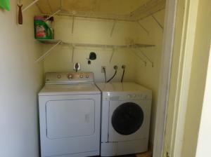 Palm-Aire Village 1 Condo - Residential