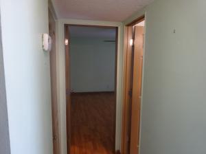 Palm-Aire Village 1 Condo - Residential