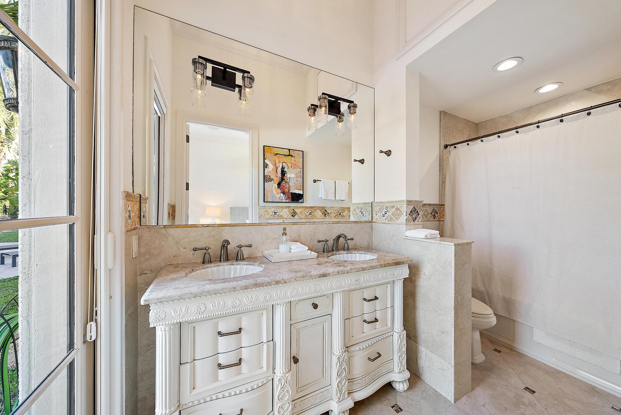 HARBOUR RIDGE PLAT NO 20 - Residential