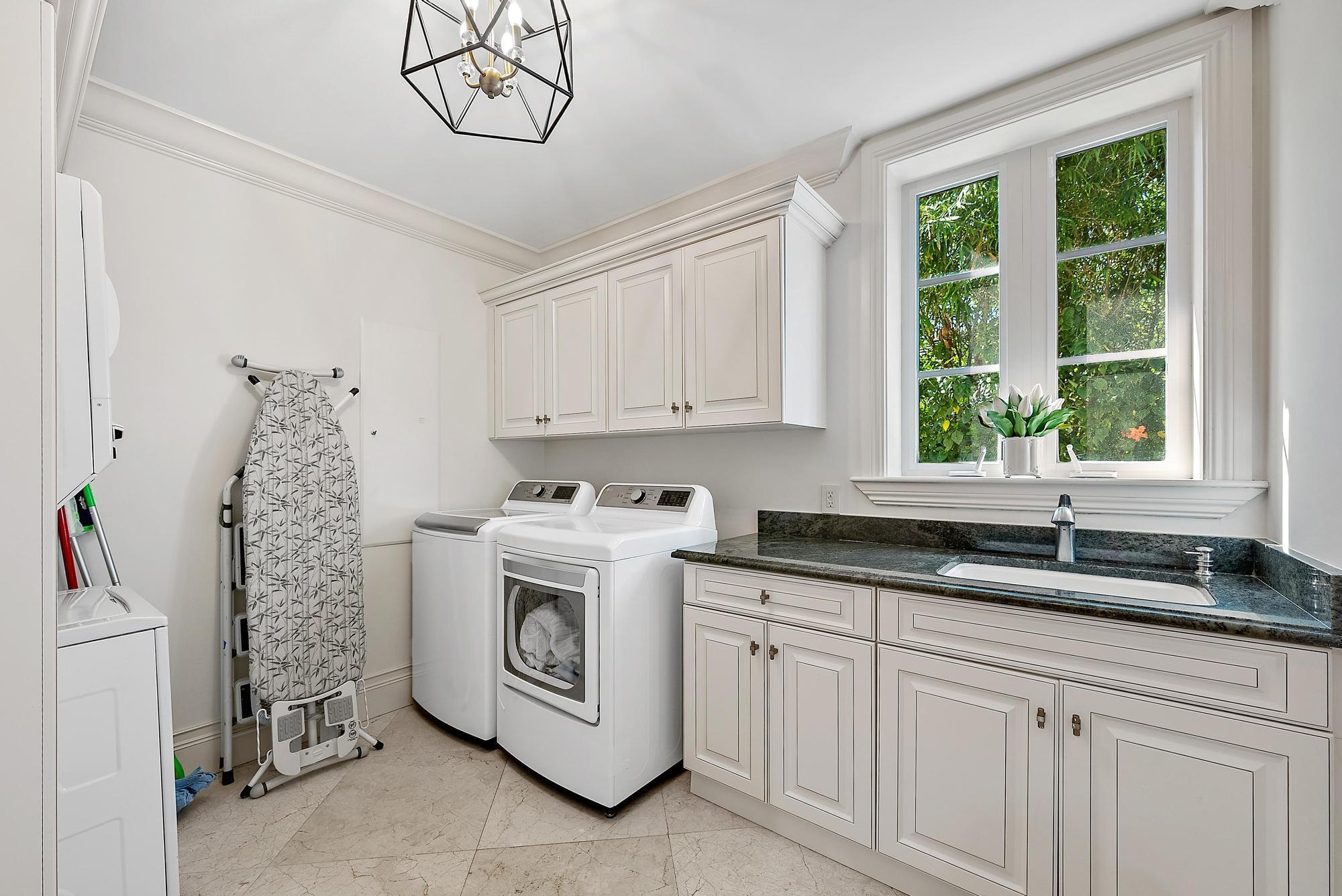 HARBOUR RIDGE PLAT NO 20 - Residential