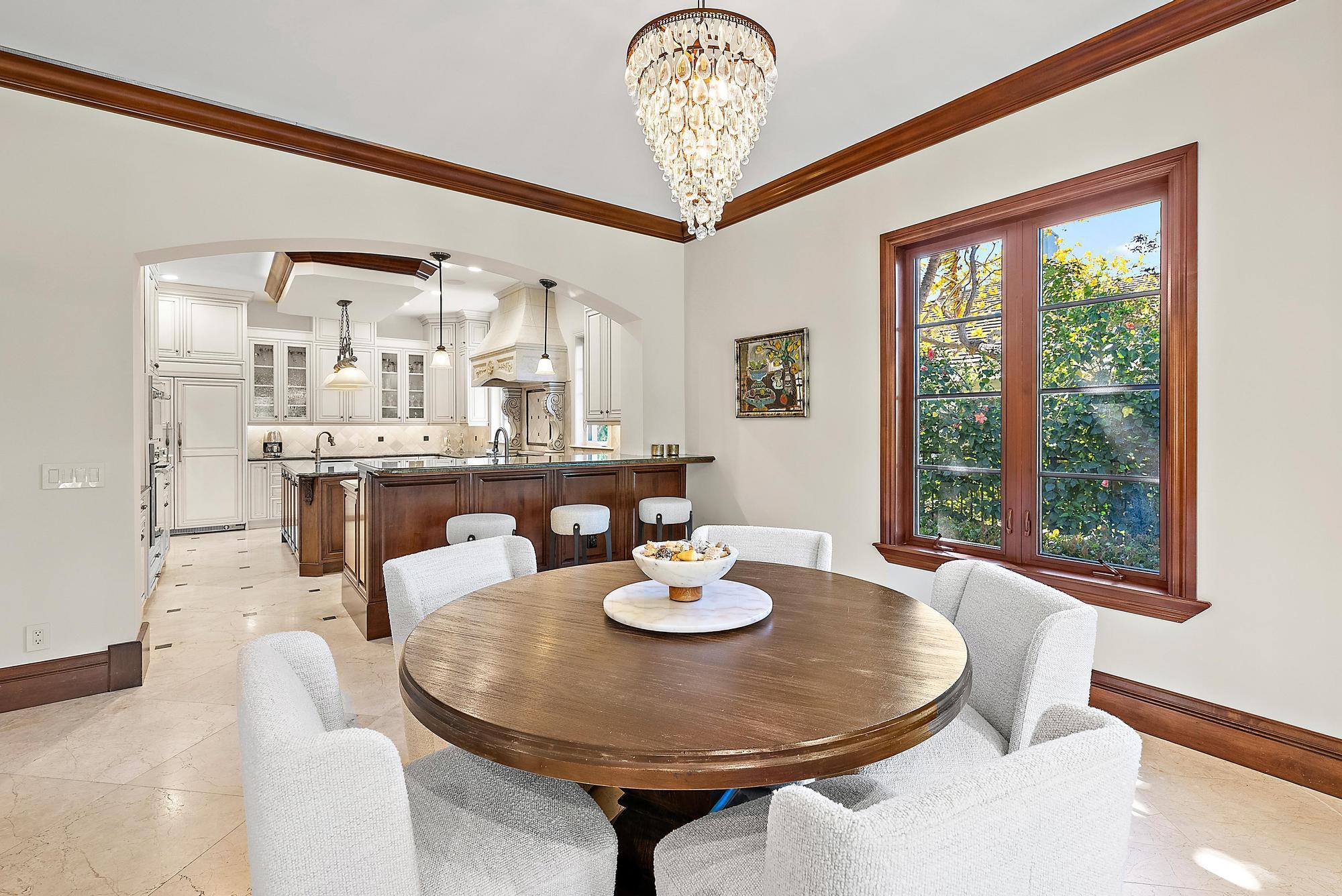 HARBOUR RIDGE PLAT NO 20 - Residential