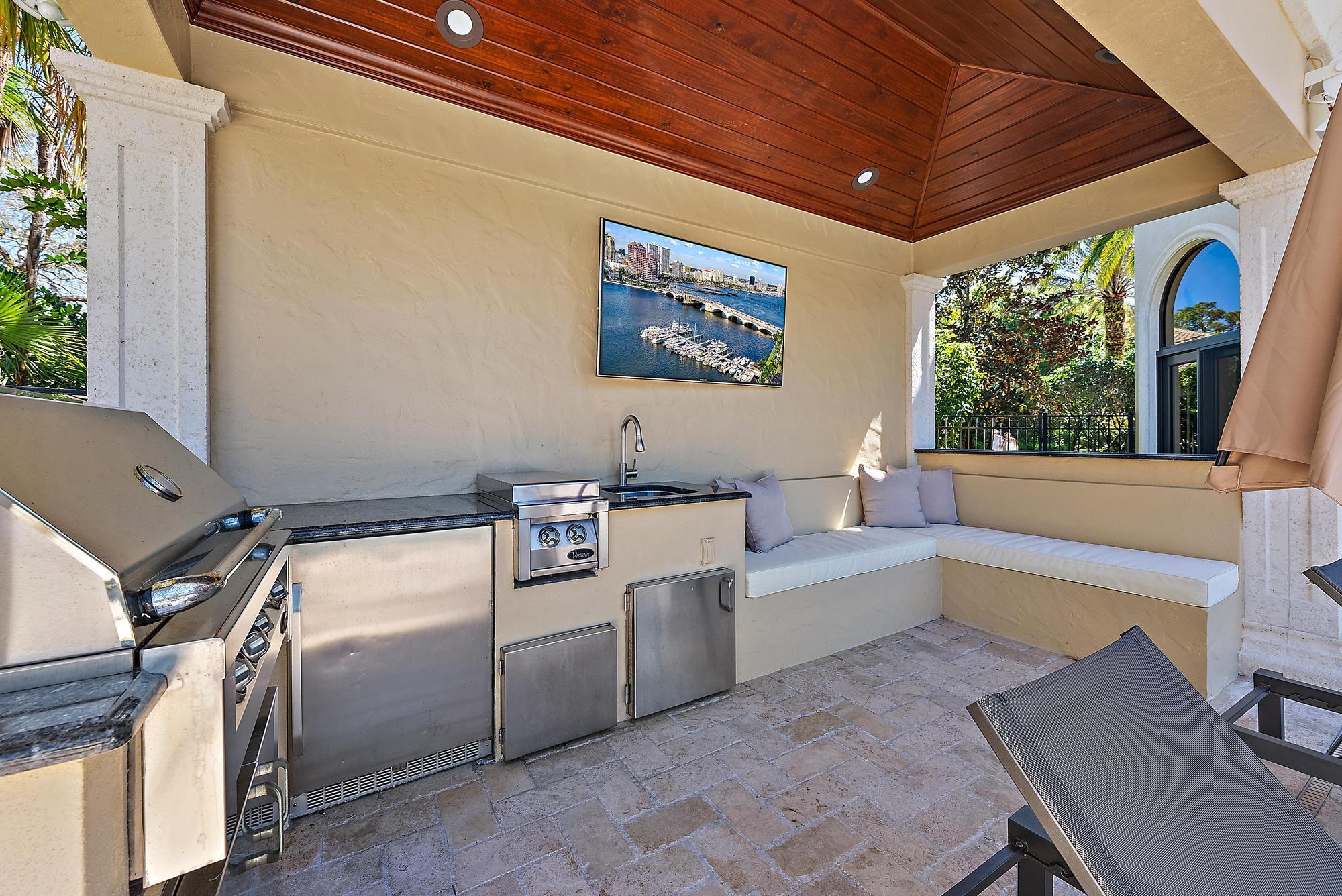 HARBOUR RIDGE PLAT NO 20 - Residential