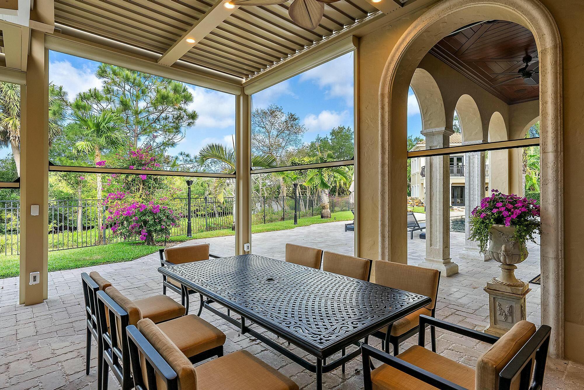 HARBOUR RIDGE PLAT NO 20 - Residential