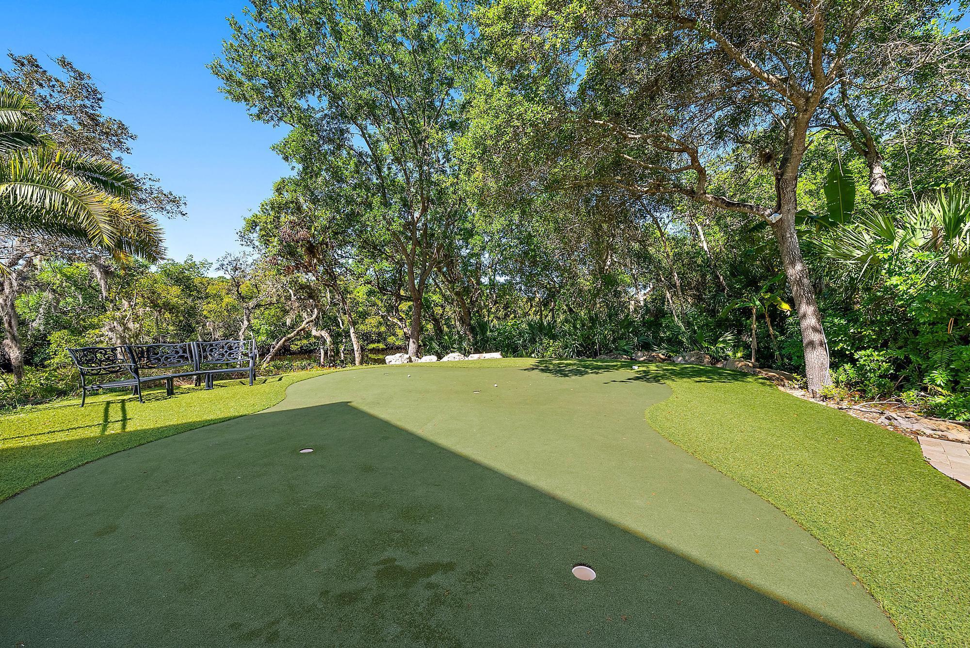 HARBOUR RIDGE PLAT NO 20 - Residential