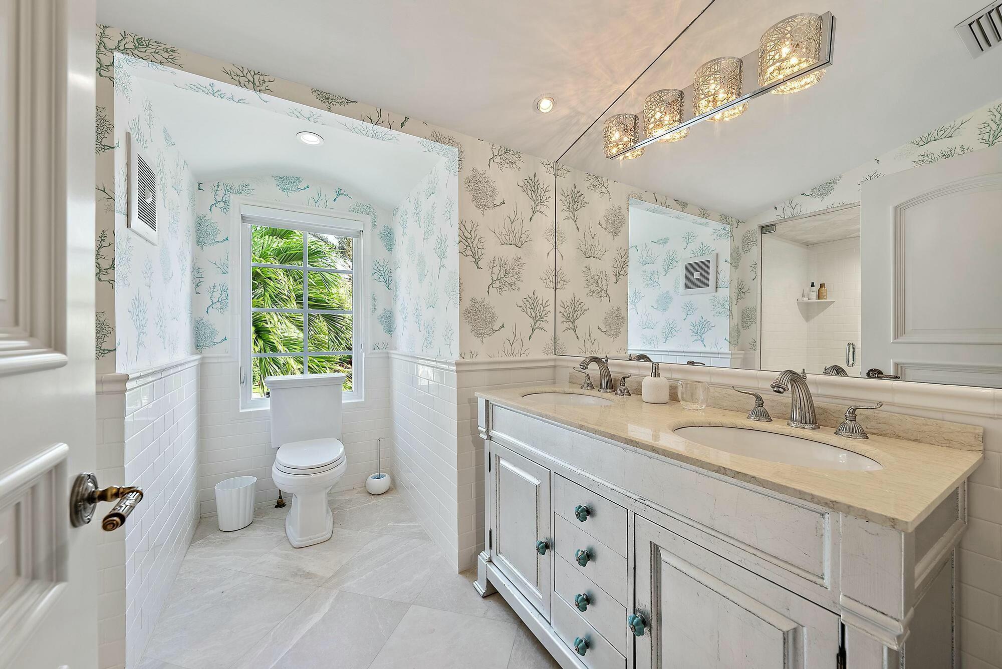 HARBOUR RIDGE PLAT NO 20 - Residential