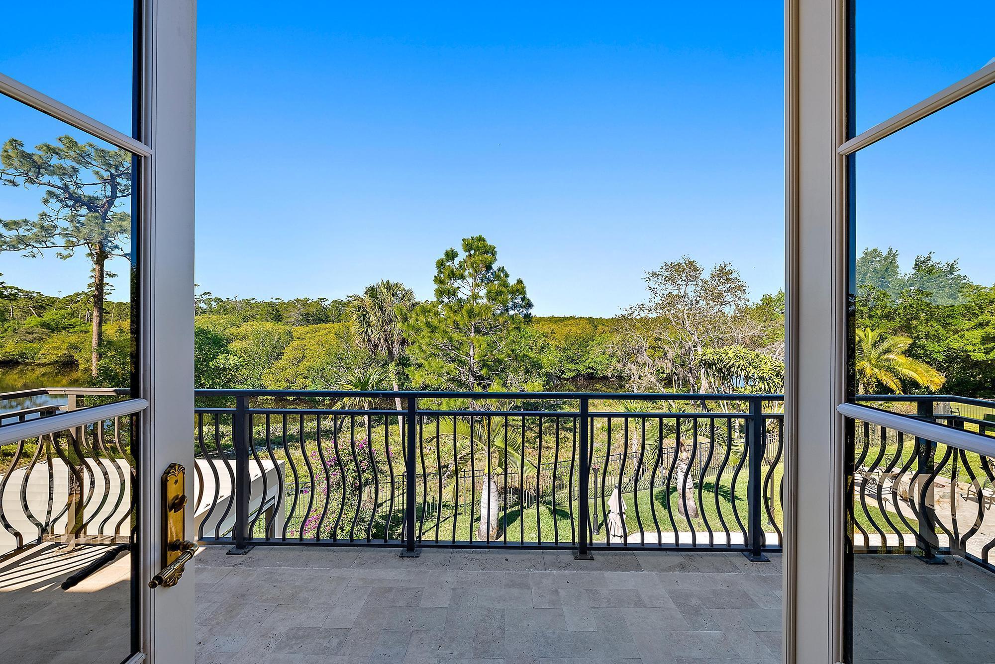 HARBOUR RIDGE PLAT NO 20 - Residential